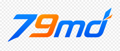 79md